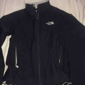 The North Face Jacket